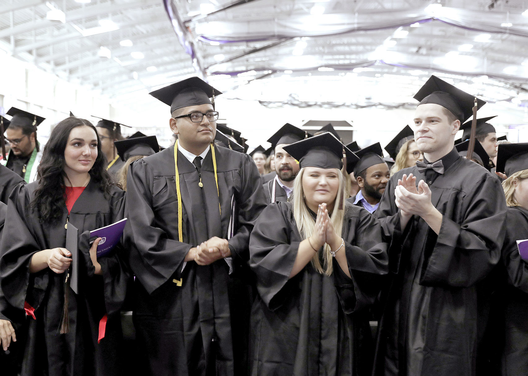 190519_UWWGRAD05